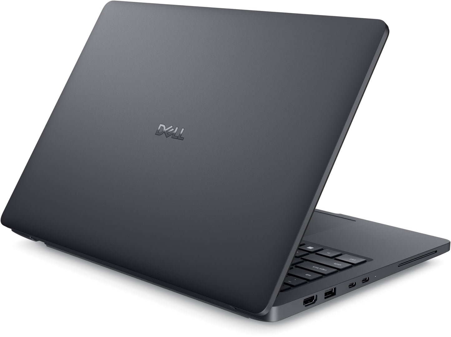 DELL Pro Max 14 MC14255 Copilot+ PC 14" Ryzen AI 7 PRO 350 16GB 512GB SSD Laptop