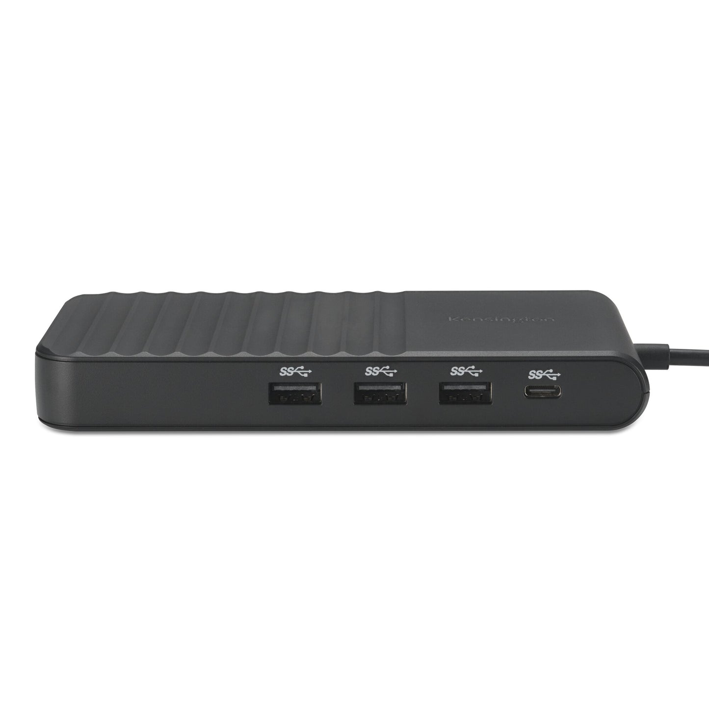 Kensington UH1500P EQ 5Gbps USB-C Docking Station