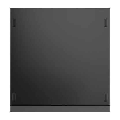 Lenovo ThinkCentre neo 50q Gen 5 Core 5 210H 8GB 256GB SSD Mini PC