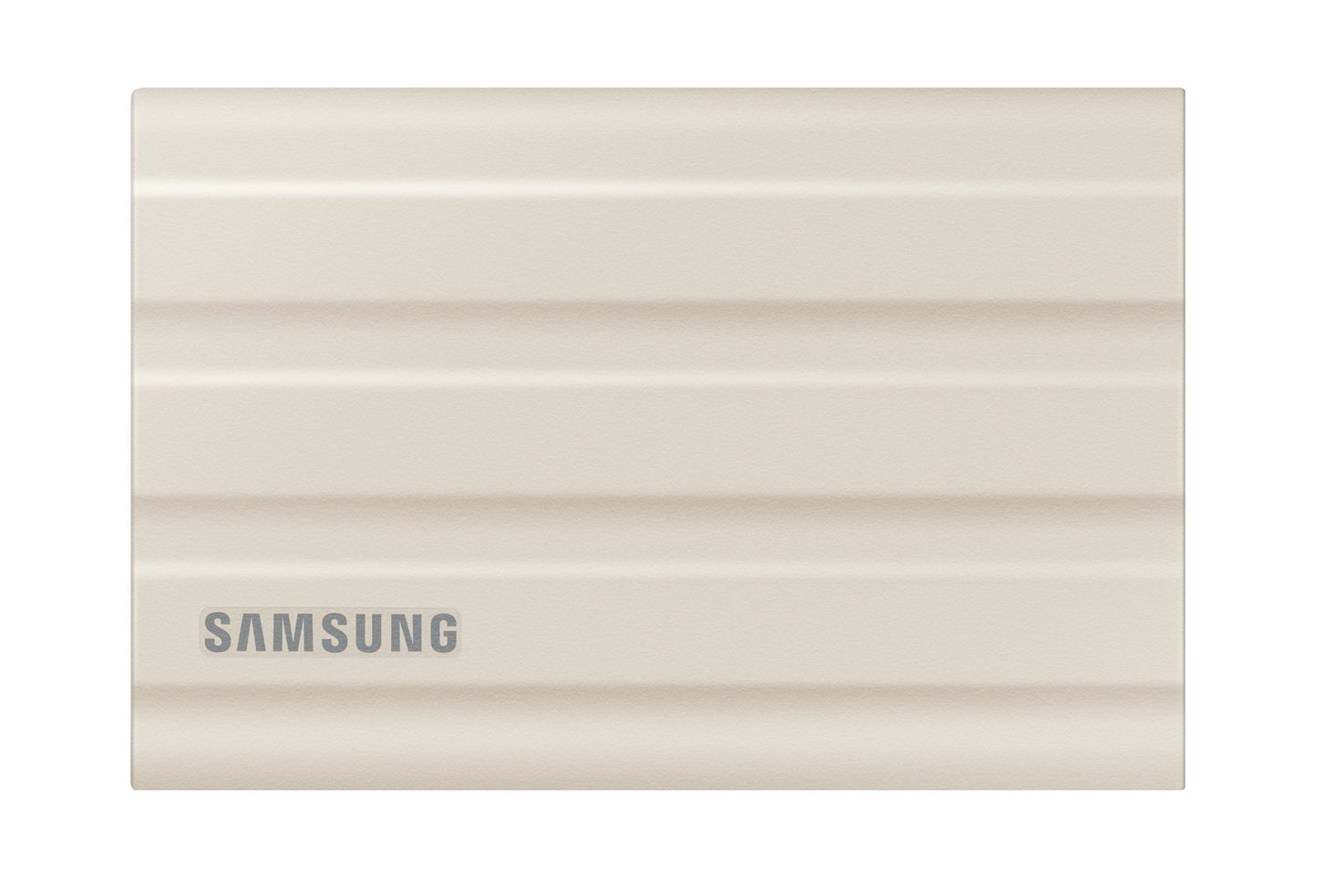 Samsung MU-PE1T0K/EU 1TB SSD
