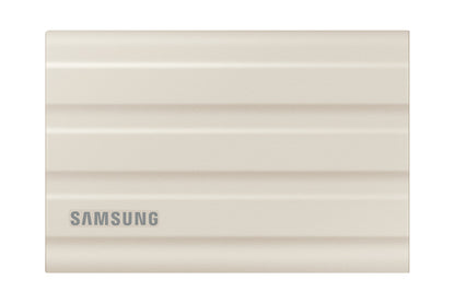 Samsung MU-PE1T0K/EU 1TB SSD