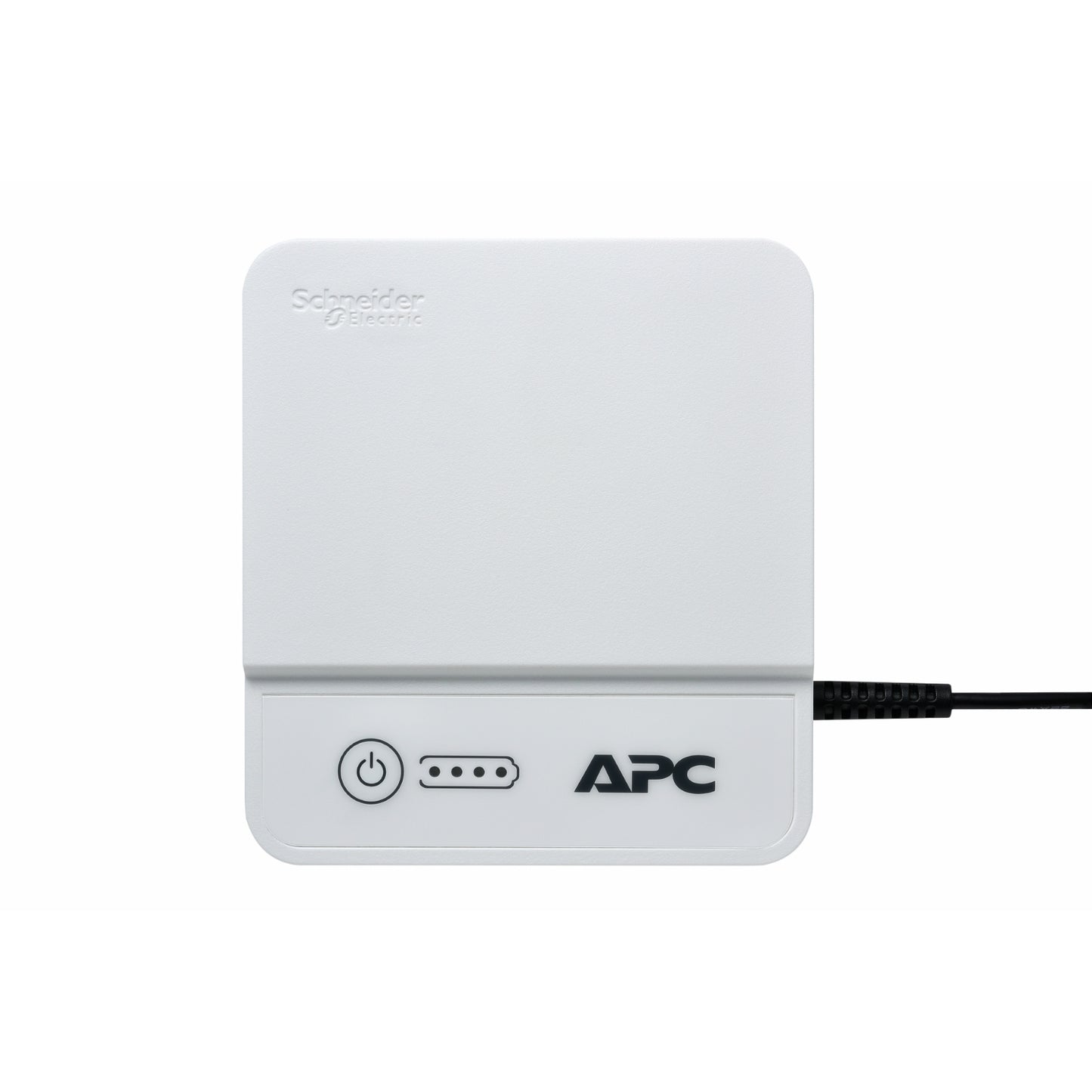 APC UPS
