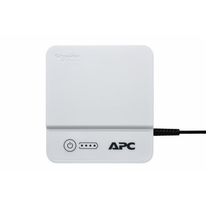APC UPS