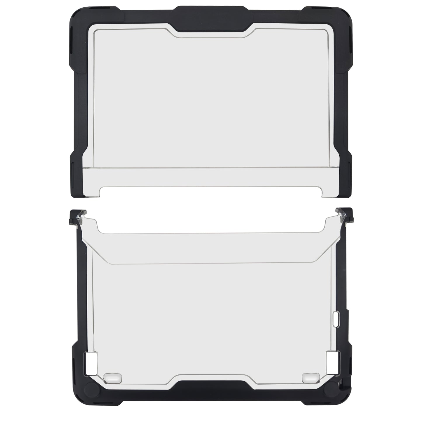 Techair TACHS006 Protective Hard Shell case for Lenovo 100e/100w/300e/300w 4th Gen Laptop Bag