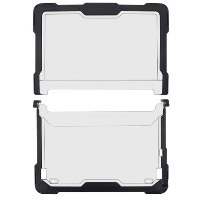 Techair TACHS006 Protective Hard Shell case for Lenovo 100e/100w/300e/300w 4th Gen Laptop Bag