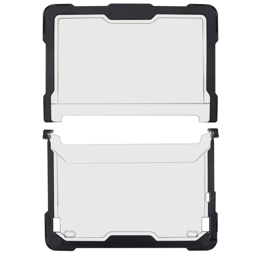 Techair TACHS006 Protective Hard Shell case for Lenovo 100e/100w/300e/300w 4th Gen Laptop Bag