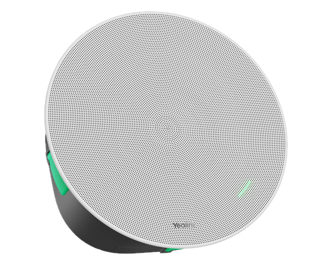 Yealink CS10-D Webcam