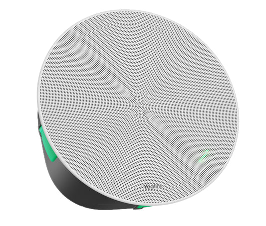 Yealink CS10-D Webcam