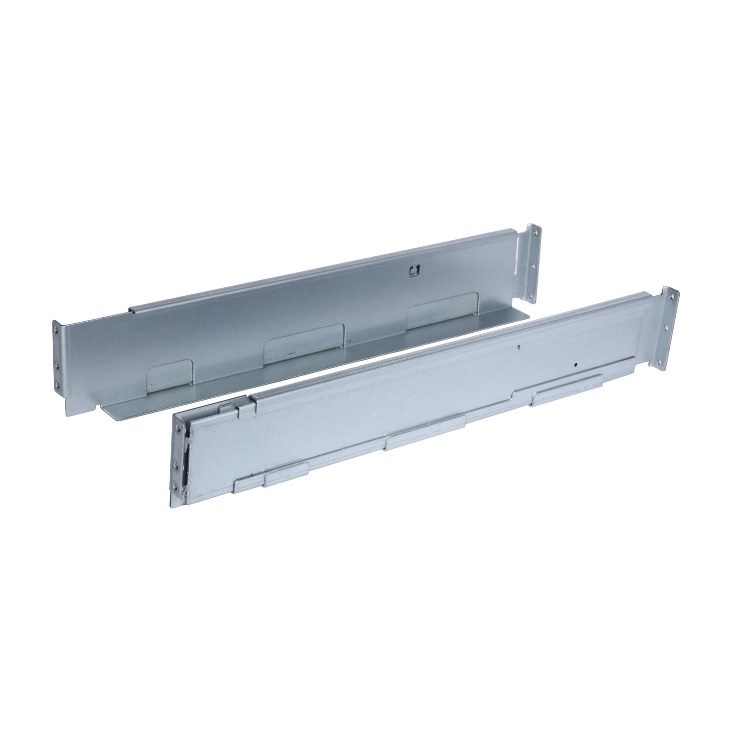 APC Schneider Electric APC Smart-UPS RT 19" Rail Kit for UPS 5/6/8/10/15/20kVA Rack