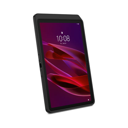 Lenovo ThinkTab X11 Gen 1 Snapdragon 256 GB 27.8 cm (10.9") 8 GB Wi-Fi 6E (802.11ax) Mobile Computer