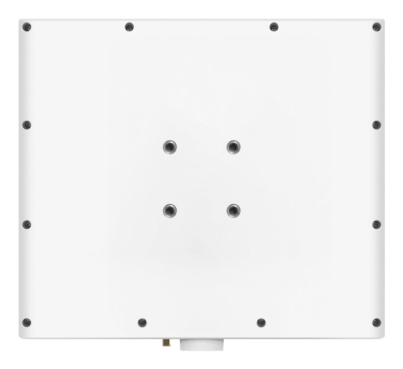 TP-LINK Omada AX3000 Indoor/Outdoor WiFi 6 Access Point WiFi 6 Networking