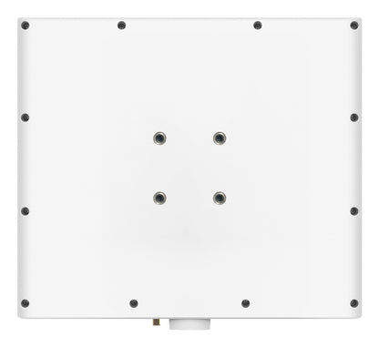 TP-LINK Omada AX3000 Indoor/Outdoor WiFi 6 Access Point WiFi 6 Networking