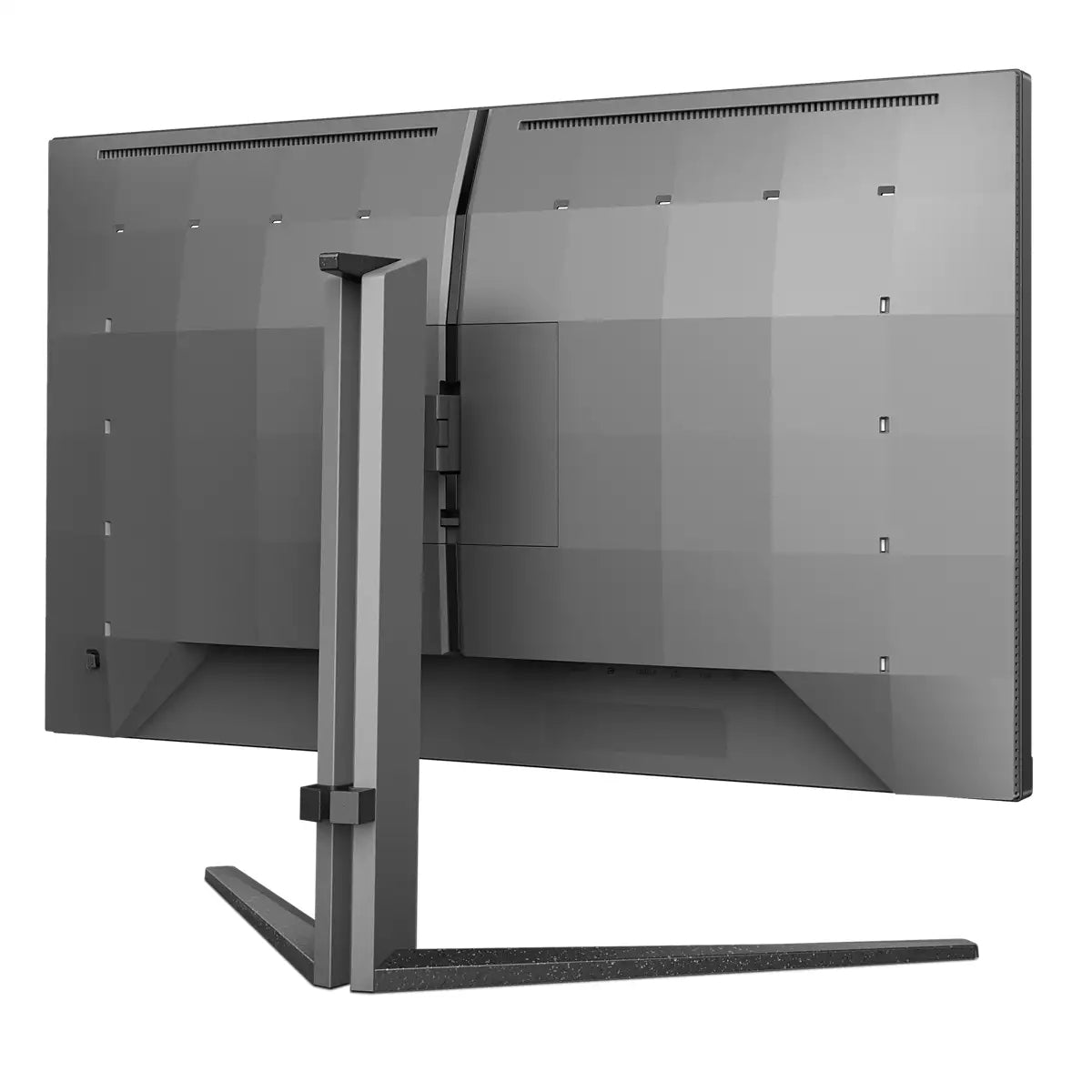 Philips Evnia 32M2N6800M/00 31.5" 4K UHD IPS 144Hz Monitor
