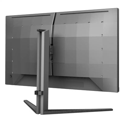 Philips Evnia 32M2N6800M/00 31.5" 4K UHD IPS 144Hz Monitor