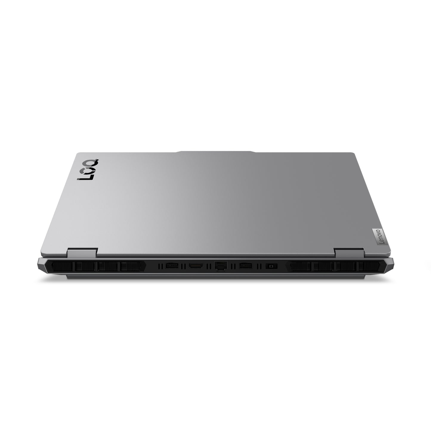 Lenovo LOQ 15IRX10 15.6" Core i7-13700HX 16GB 1TB SSD Laptop