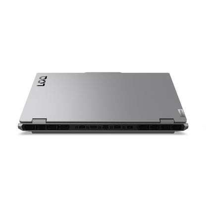 Lenovo LOQ 15IRX10 15.6" Core i7-13700HX 16GB 1TB SSD Laptop
