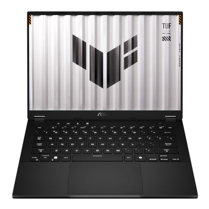 ASUS TUF Gaming A14 FA401UH-RG007W 14" Ryzen 7 260 16GB 1TB SSD Laptop