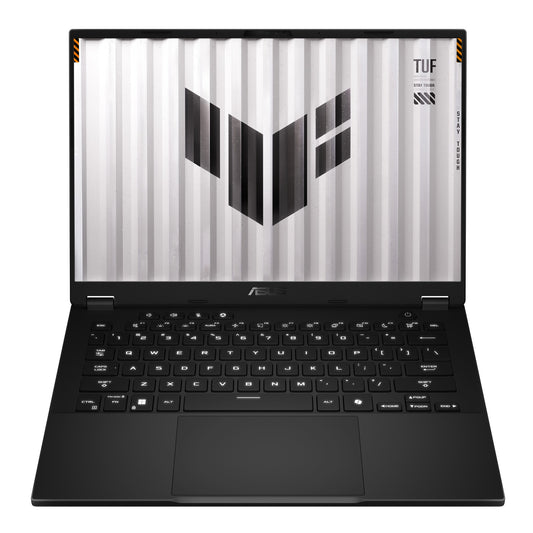 ASUS TUF Gaming A14 FA401UH-RG007W 14" Ryzen 7 260 16GB 1TB SSD Laptop
