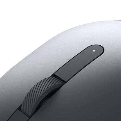 DELL Pro Plus MS5120W Wireless Mouse