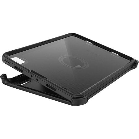 OtterBox Defender Series for Apple iPad Pro (11-inch) (3rd gen), black Laptop Bag