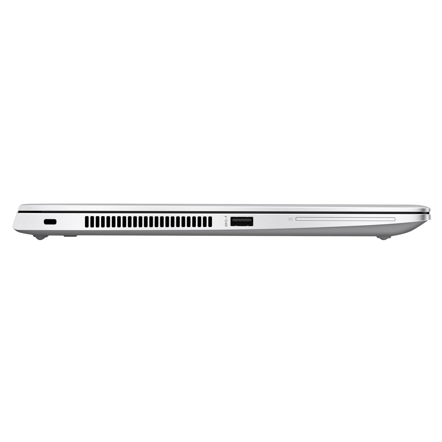 HP A2C HP EliteBook 840 G6 14" Core i5-8265U 16GB 256GB SSD Laptop