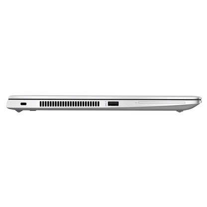 HP A2C HP EliteBook 840 G6 14" Core i5-8265U 16GB 256GB SSD Laptop