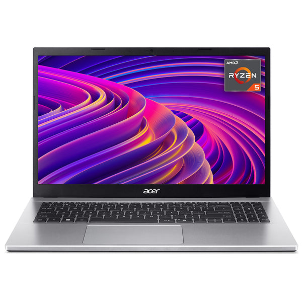 Acer Aspire Go 15 AG15-42P 15.6" Ryzen 5 7430U 16GB 1TB SSD Laptop