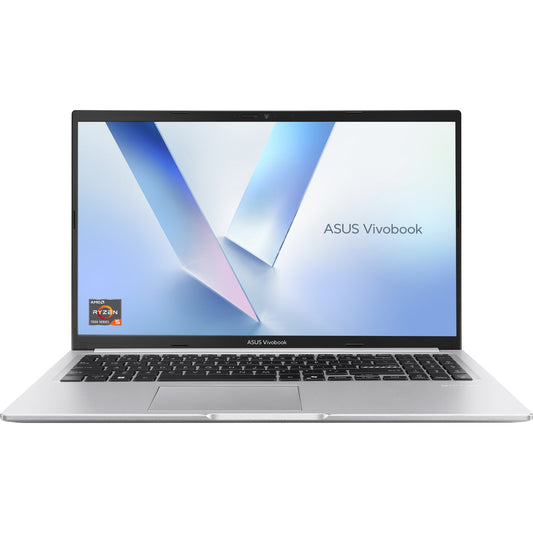 ASUS Vivobook 15 M1502NAQ-BQ046W 15.6" Ryzen 5 150 8GB 512GB SSD Laptop