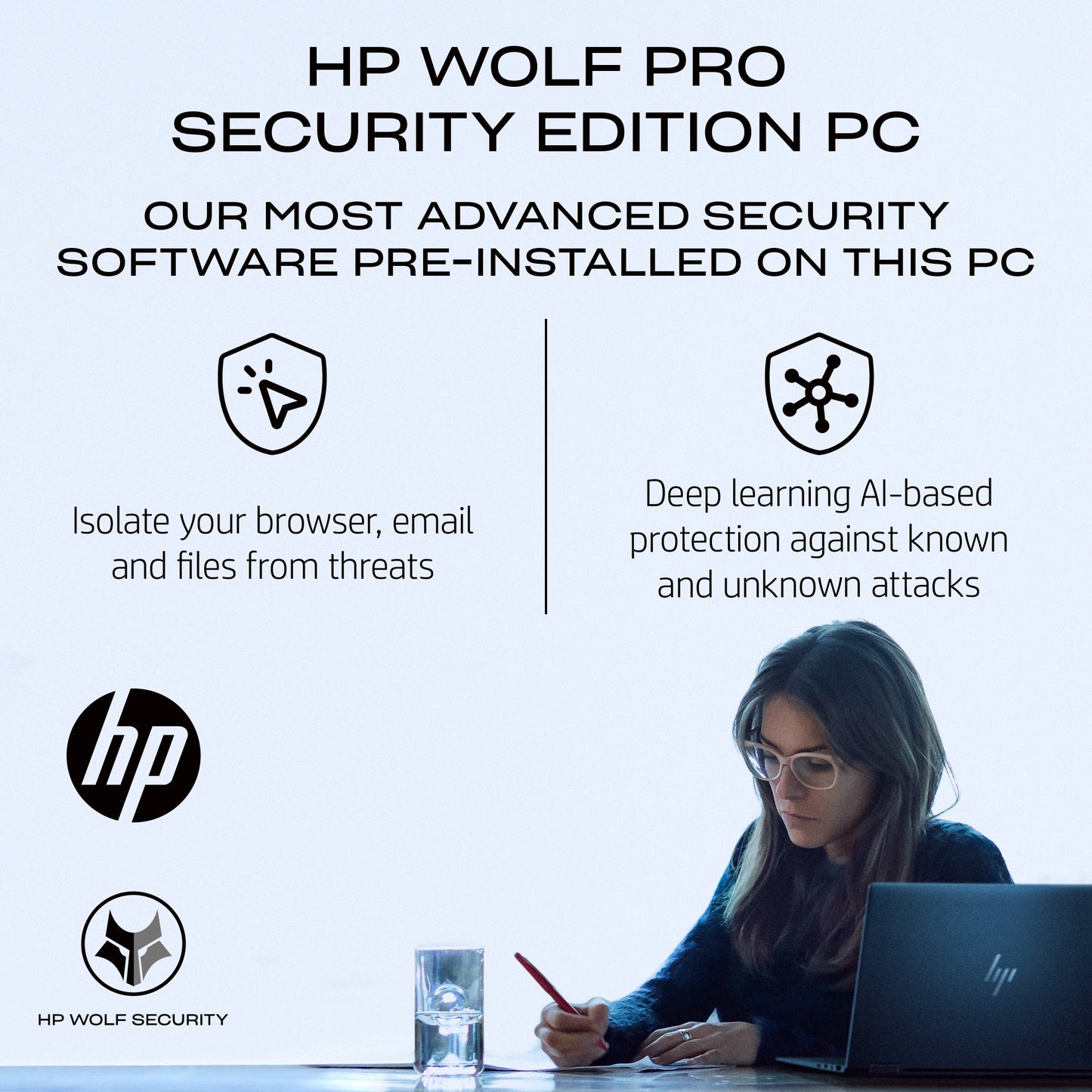 HP EliteBook 845 G8 14" Ryzen 5 5600U 8GB 256GB SSD Laptop