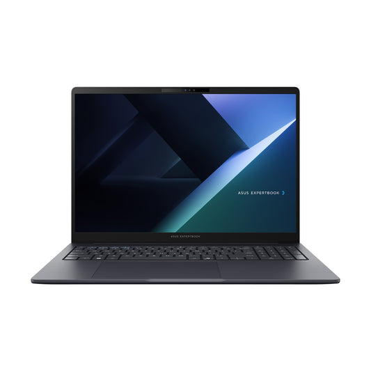 ASUS ExpertBook B5 B5605CC-MBU715X 16" Core Ultra 7 255H 16GB 512GB SSD Laptop