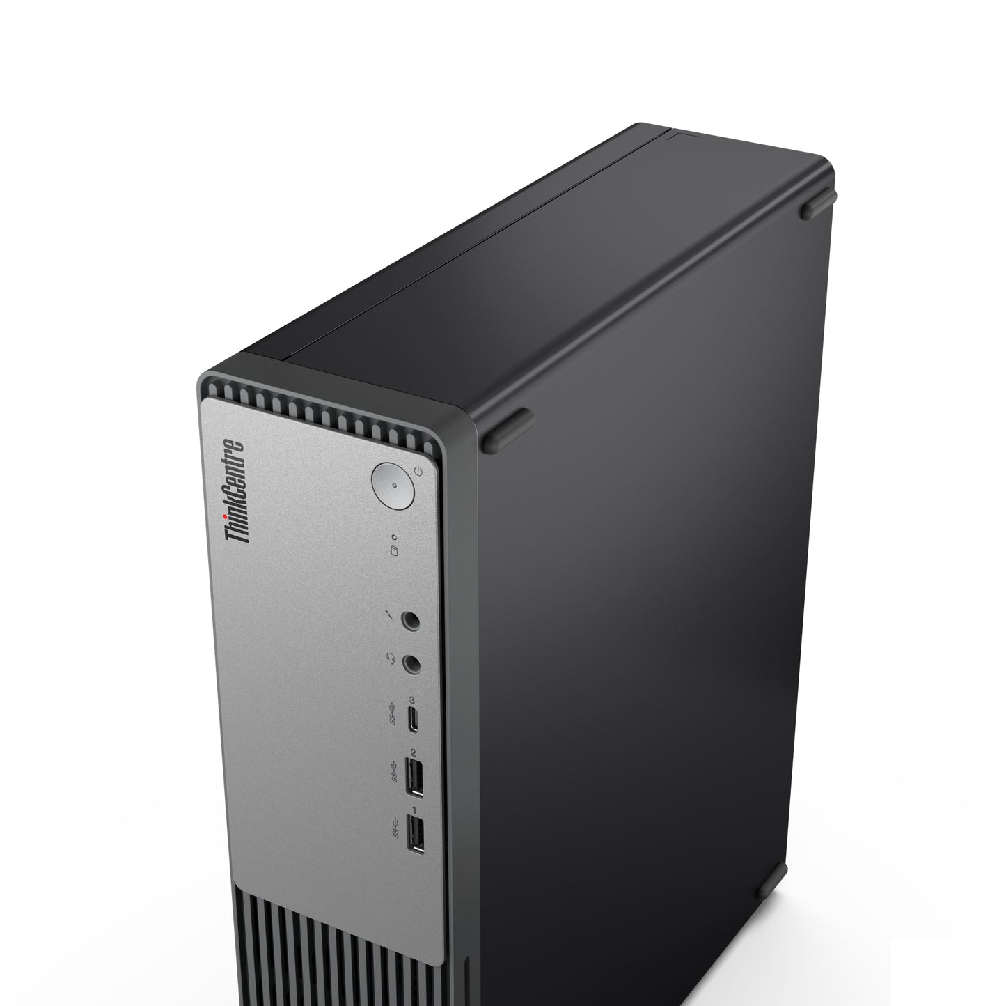 Lenovo ThinkCentre neo 55s Gen 6 Ryzen 5 220 8GB 256GB SSD SFF Desktop PC