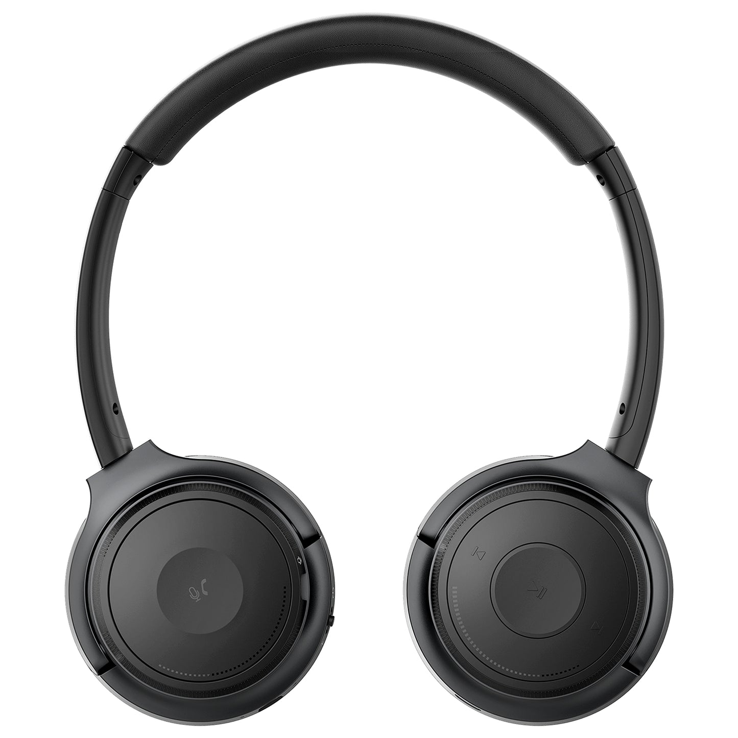 V7 HB600S headphones/headset Wireless Head-band Calls/Music USB Type-C Bluetooth