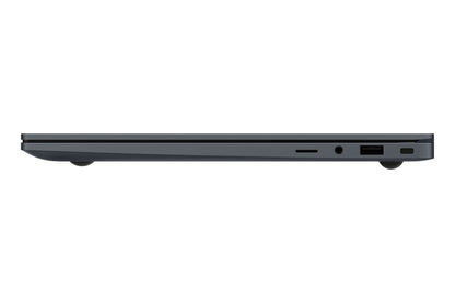 Samsung Galaxy Book4 Business 15.6" Core 7 150U 16GB 512GB SSD Laptop
