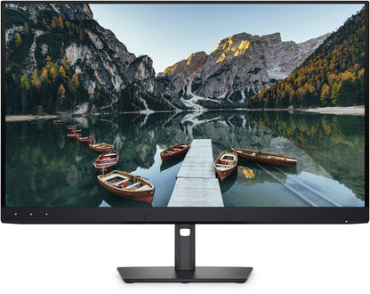 DELL UltraSharp U3226Q 31.5" 4K UHD OLED 120Hz Monitor