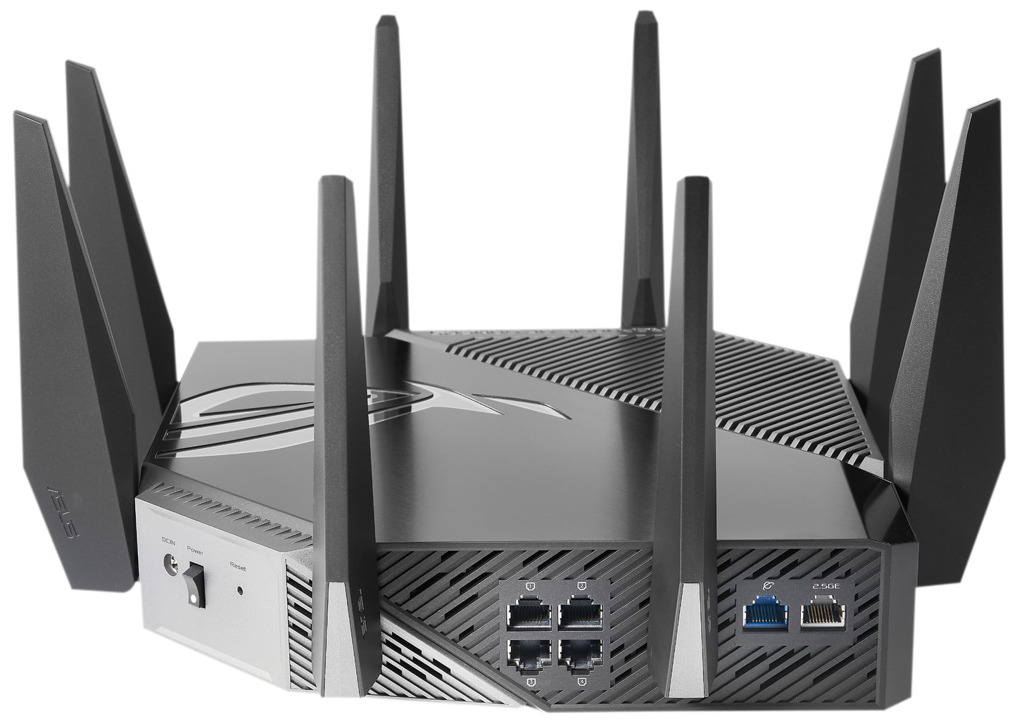 ASUS GT-AXE11000 Router
