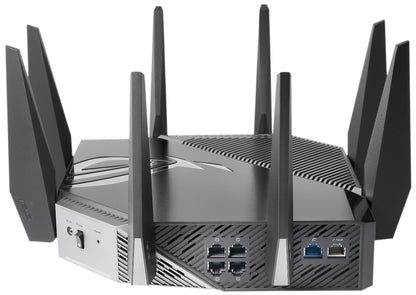 ASUS GT-AXE11000 Router