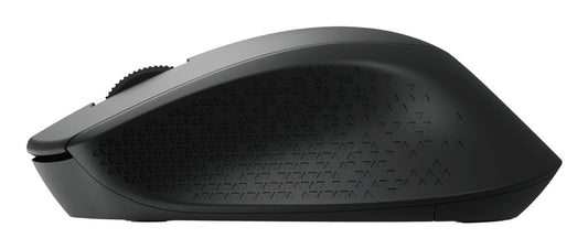 Logitech M330 PLUS Wired Mouse