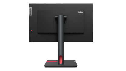 Lenovo ThinkVision P24q-30 23.8" QHD IPS Monitor