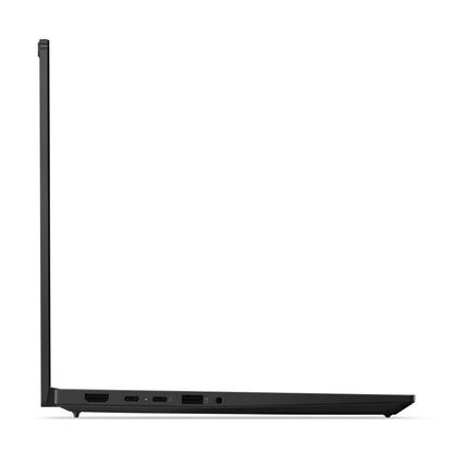 Lenovo ThinkPad E14 Gen 7 14" Core Ultra 5 226V 16GB 512GB SSD Laptop