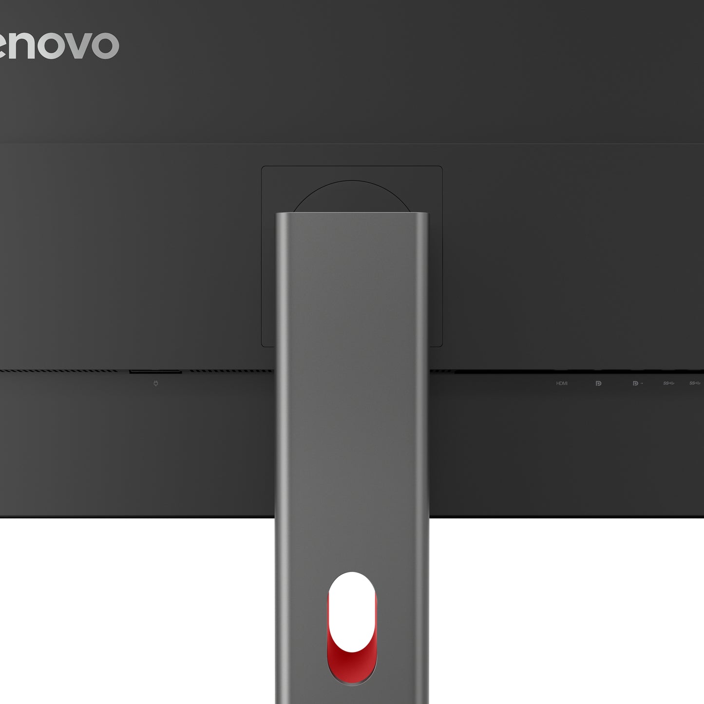 Lenovo ThinkVision P27Q-40 27" QHD IPS 120Hz Monitor