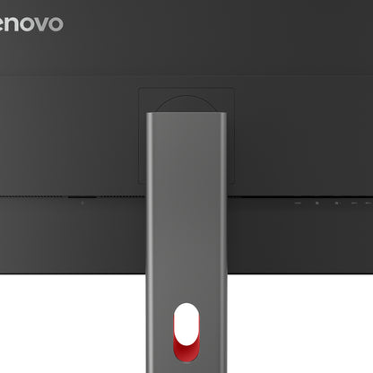 Lenovo ThinkVision P27Q-40 27" QHD IPS 120Hz Monitor