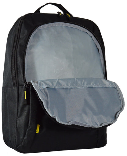 Techair TANB0700v3 14-15.6" Basic Backpack Laptop Bag
