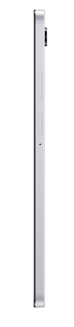 Samsung Galaxy Tab A11 64 GB 22.1 cm (8.7") 4 GB Wi-Fi 5 (802.11ac) Silver Mobile Computer