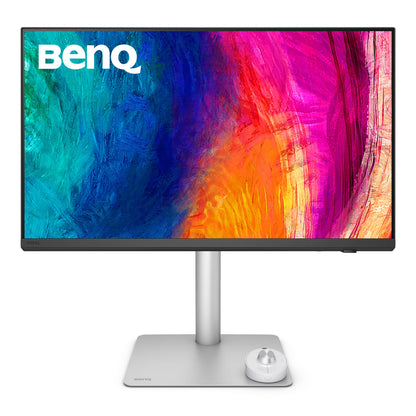 BenQ PD2730S 27" 5120x2880 IPS Monitor