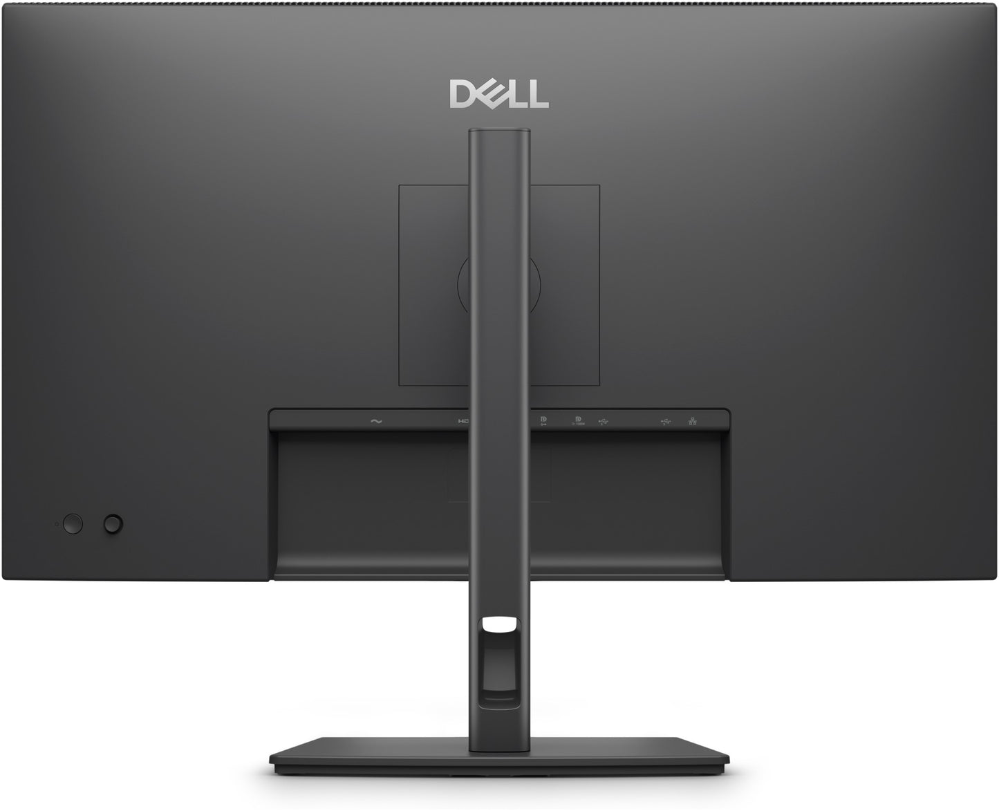 DELL Pro P2726HE 27" Full HD IPS 120Hz Monitor