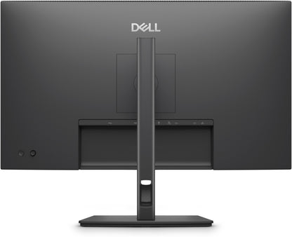 DELL Pro P2726HE 27" Full HD IPS 120Hz Monitor