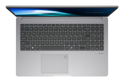 ASUS ExpertBook P1 P1503CV-582X 15.6" Core 5 210H 8GB 256GB SSD Laptop