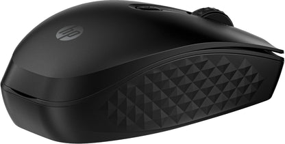 HP 420 Programmable Wireless Mouse