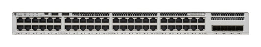 Cisco Catalyst 9200L Switch (L48T4XE)