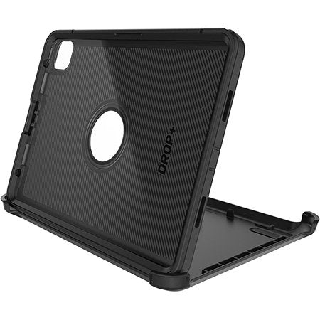 OtterBox Defender Series for Apple iPad Pro (11-inch) (3rd gen), black Laptop Bag